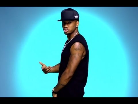 trey songz slow motion download